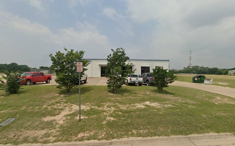 Elliott Electric Supply