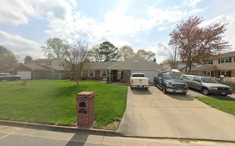 Northeast Roofing & Siding Company, LLC