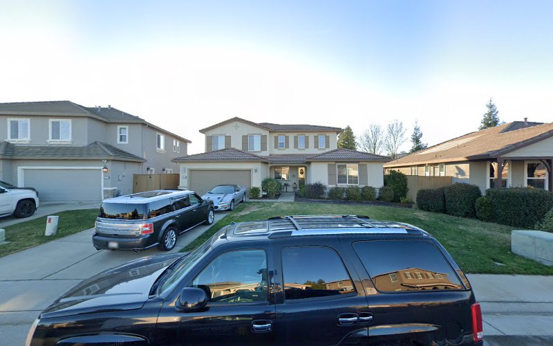 Fast - Tech Roofing Services