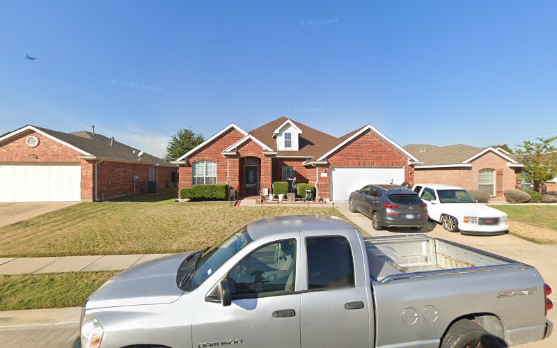 AllTrades Services