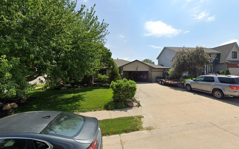 ReNewell Construction, LLC