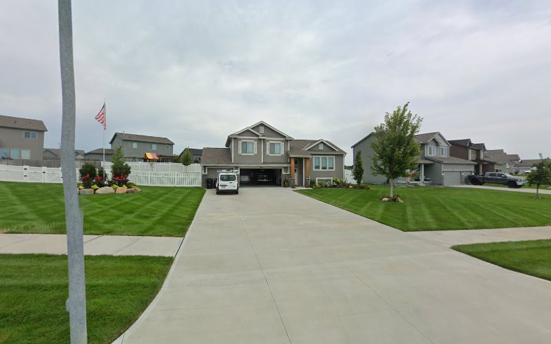 Clean Finish, LLC