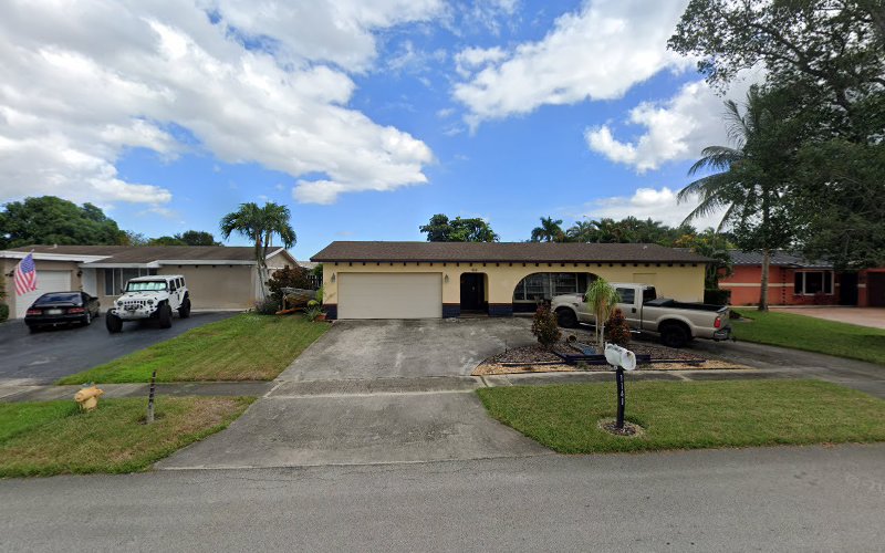 TRU Roofing Corp.