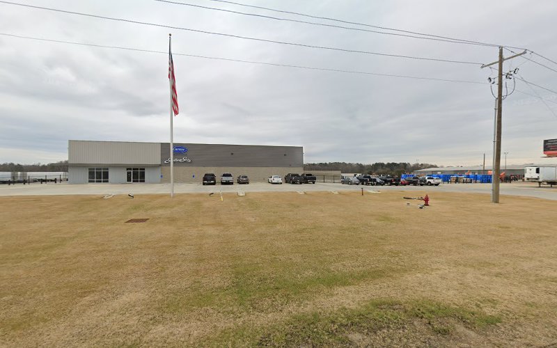Capital Roofing Specialties, LLC