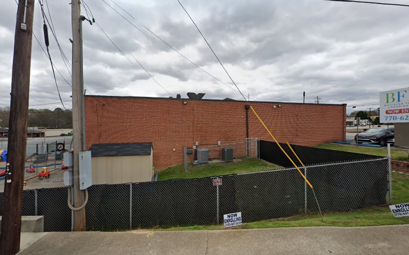 DRB Electrical Contractors & Consultants, Inc