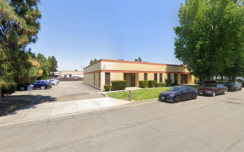 The Maids Home Services - Fremont