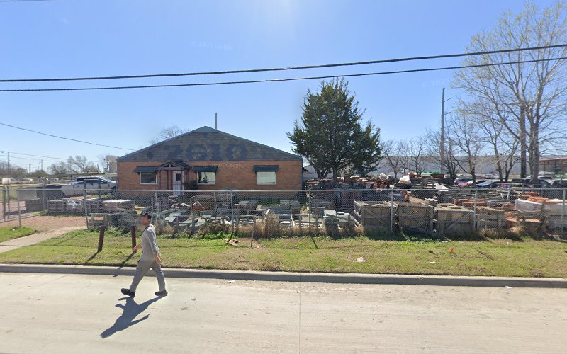 Scottie Ballantyne Roofing, Inc.