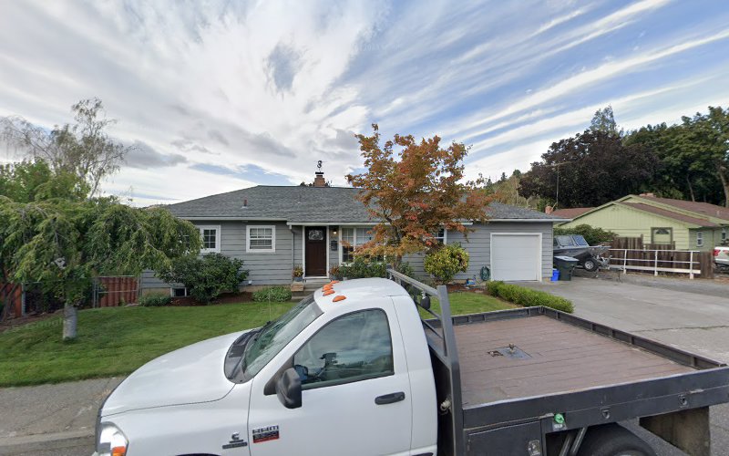 Shaver Electric LLC