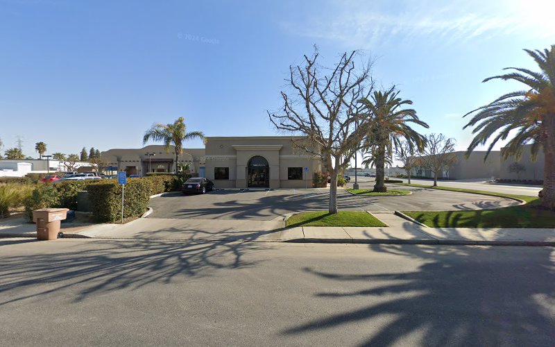 Son Light Electric, Inc.