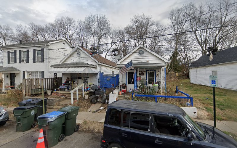 A Godsend Roofing, LLC