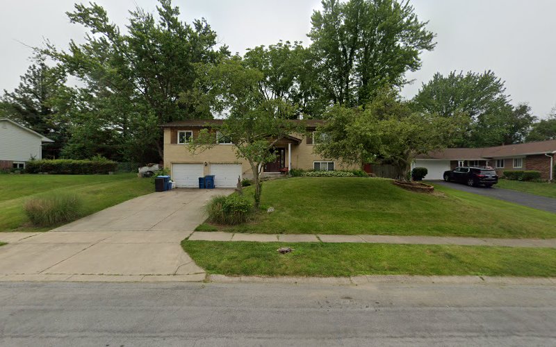 Eliam Construction Services, LLC