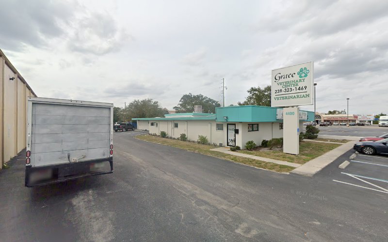 Fast AC, LLC