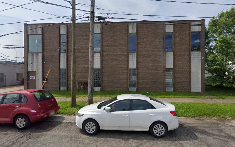 Absolute Exteriors, Inc.