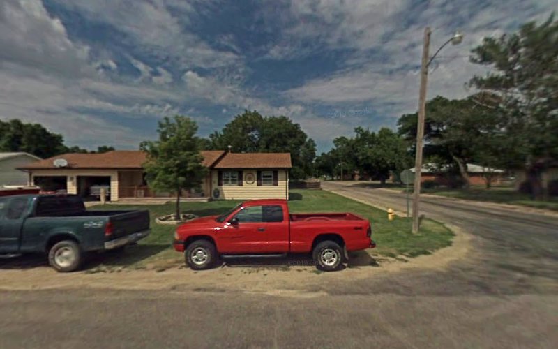 Randy's Home Improvement, Roofing and Guttering