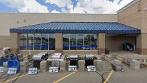 Lowe's Home Centers, LLC