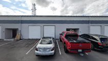 Service Experts Heating & Air Conditioning