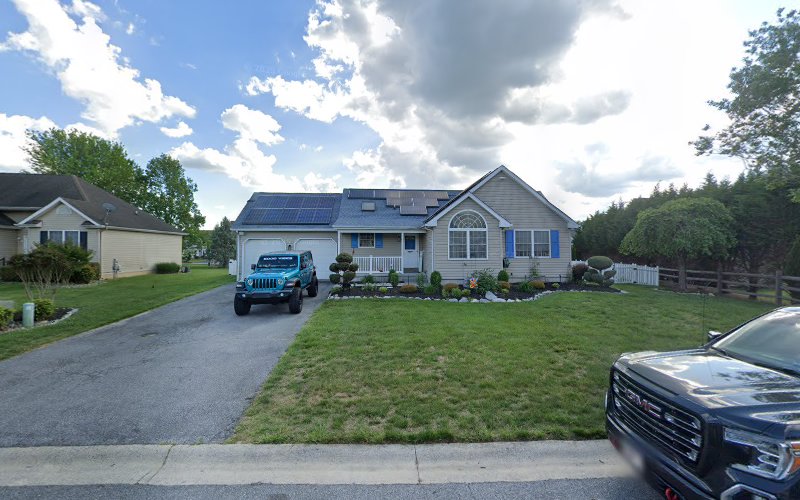 Conductive Electrical Contracting LLC