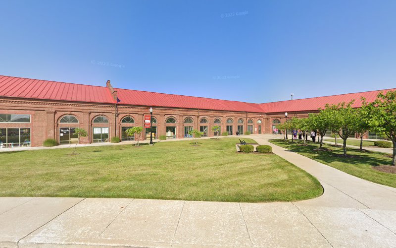 Premier Construction Company, LLC