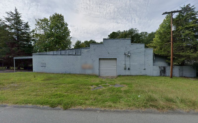 Sbci Roofing