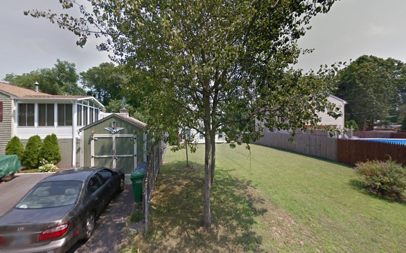 1st Priority Homes