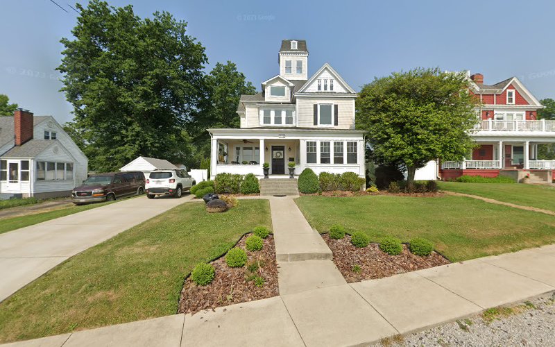 Before & After Remodeling, LLC