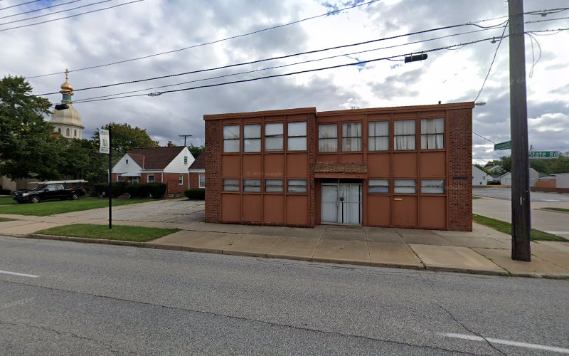 Robertson Rebuilders Heating & Cooling, LLC