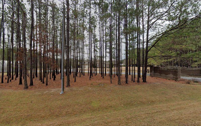 Southern Contractors, LLC