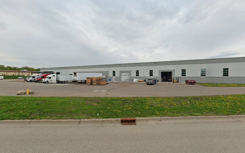 Murza Construction, LLC