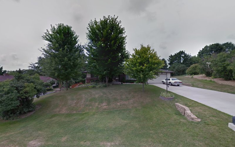 Clearview Window Washing, LLC