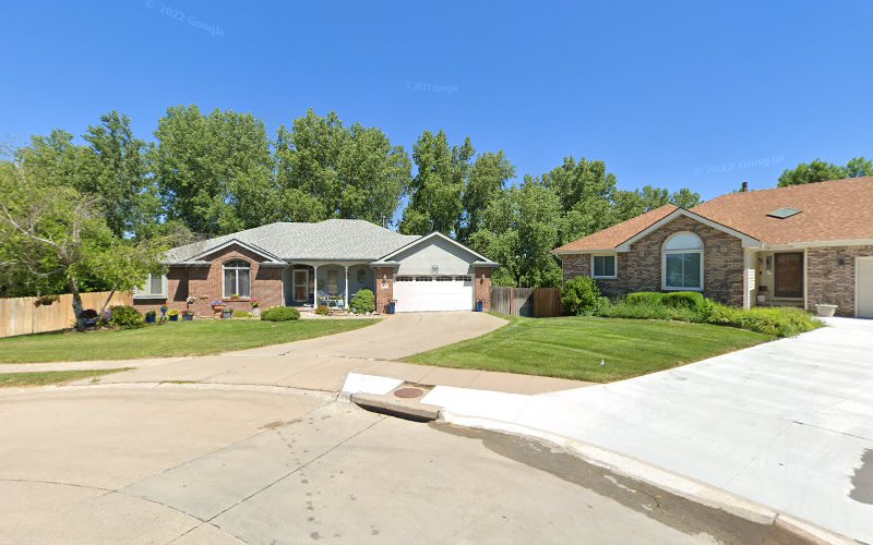 Richwood Builders