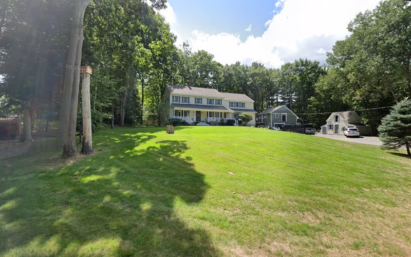 Sullivan Construction