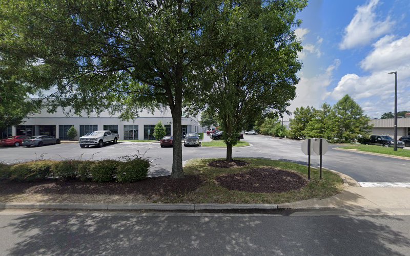 Truland Systems Corp