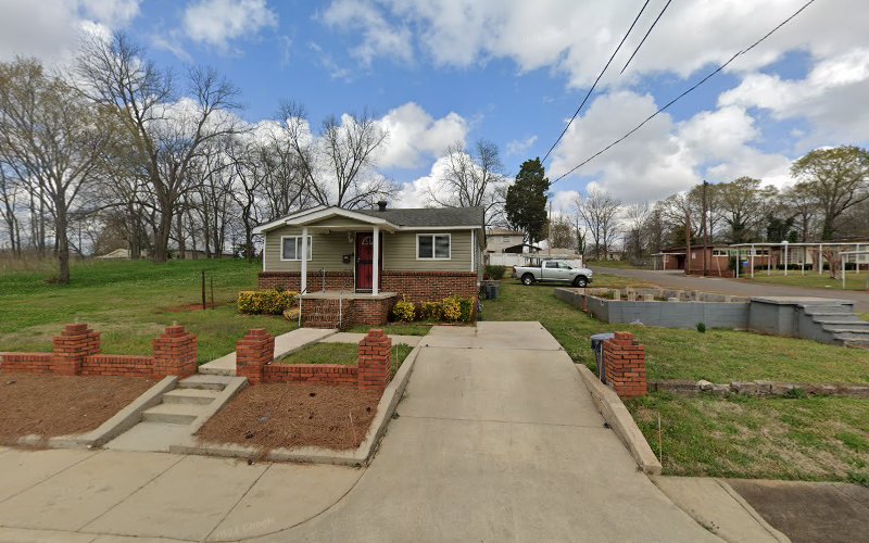 JWA Builders, LLC
