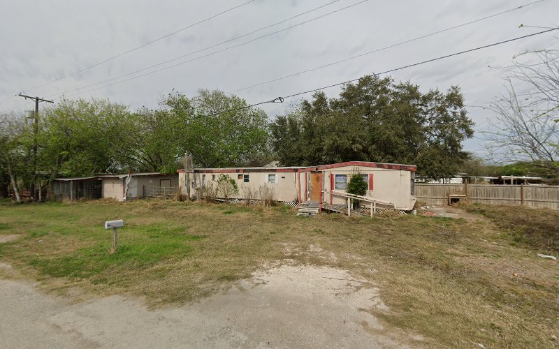 C.A.W. HVAC Company, Inc.