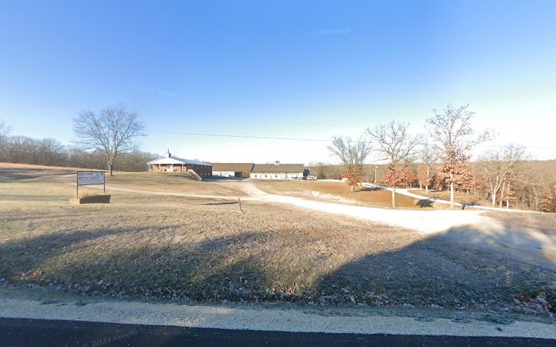 Excel Metal Roofing LLC