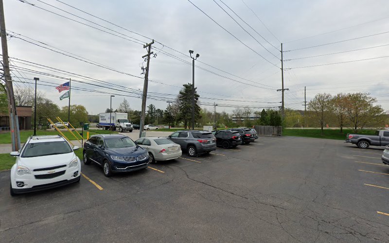 Bruno Electric, Inc.