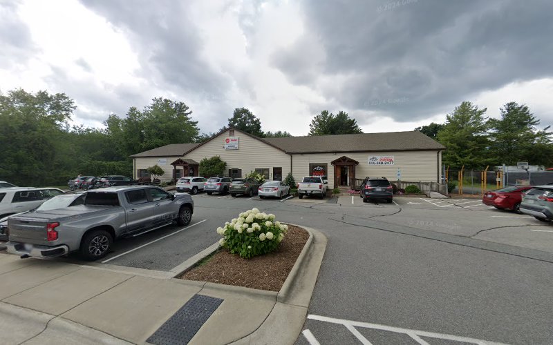 Mountaineer Heating & Cooling, Inc.