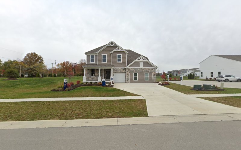 Pulte Home Communities
