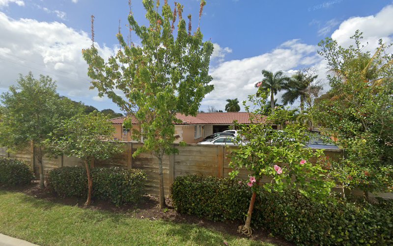 Enexis Homes, Inc.