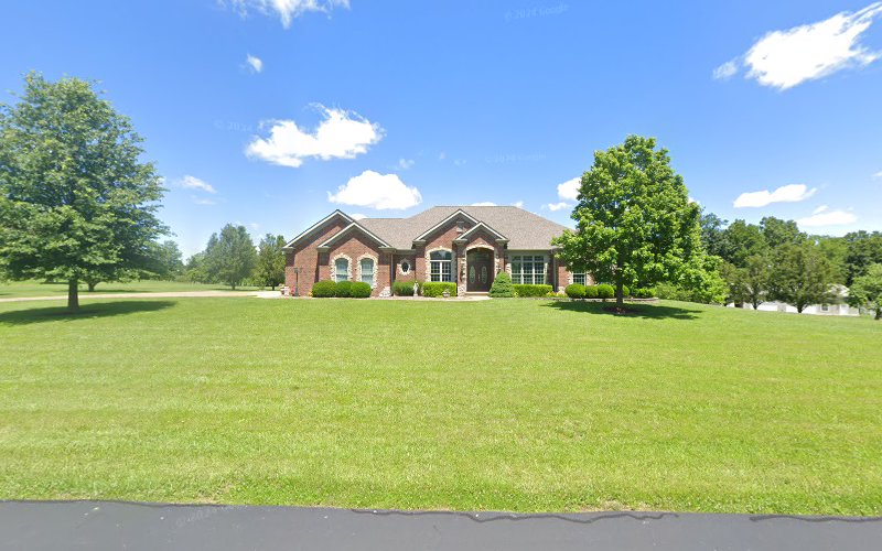 American Dream Builders LLC