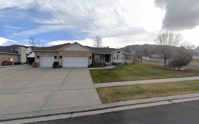 Corner Canyon Construction, Inc.