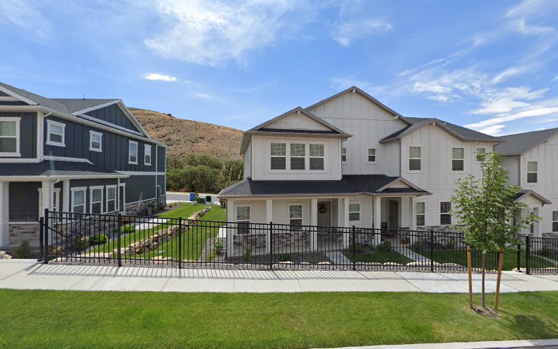 Pro Utah Remodeling