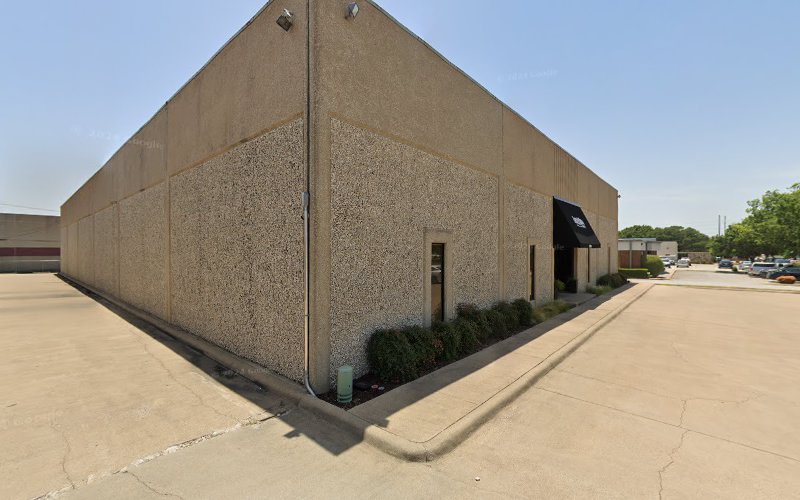 The Energy Shop