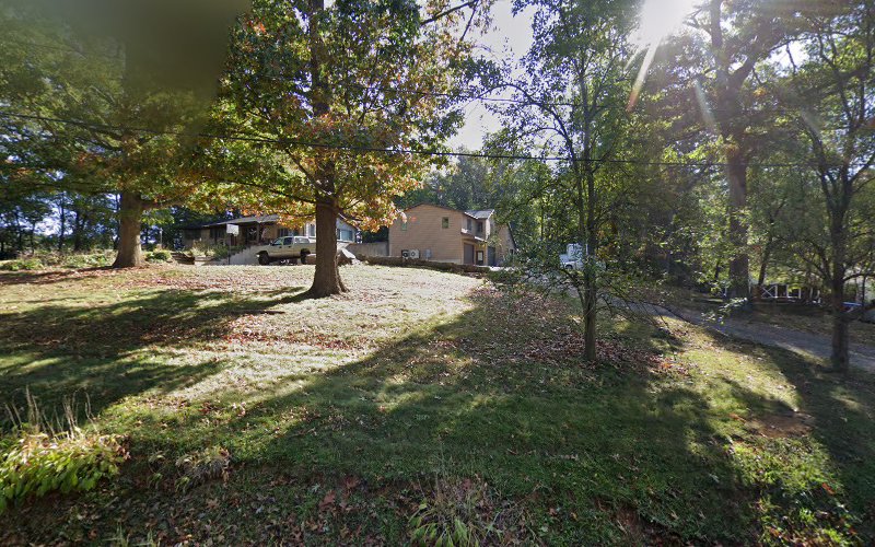 Live Wire Electrical Services, LLC