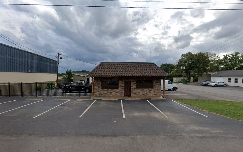 Fessler Home Improvement and Construction, LLC