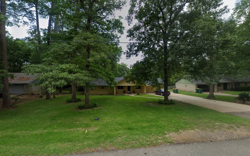 Carl Lacy Remodeling & Construction