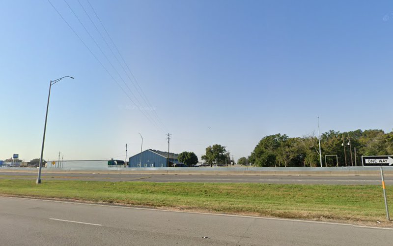 Gulf Coast Plumbing