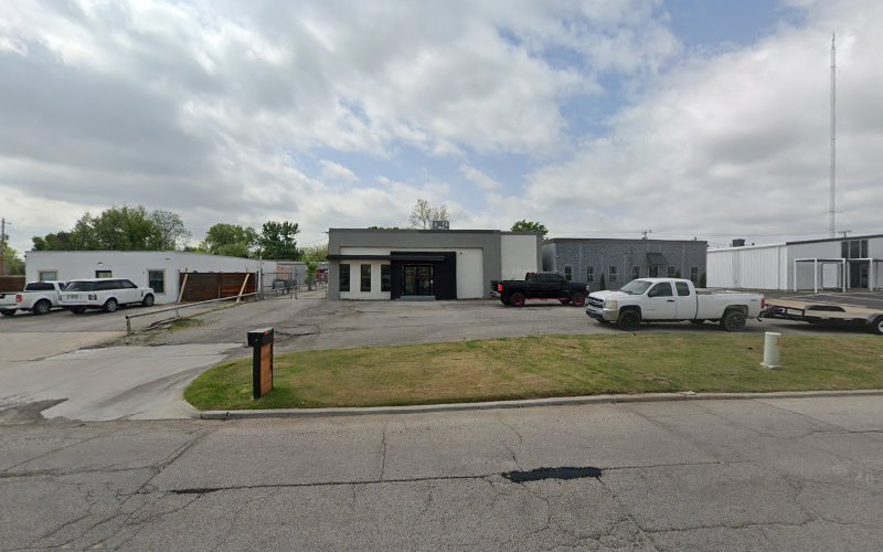 SKVK Construction & Roofing, LLC