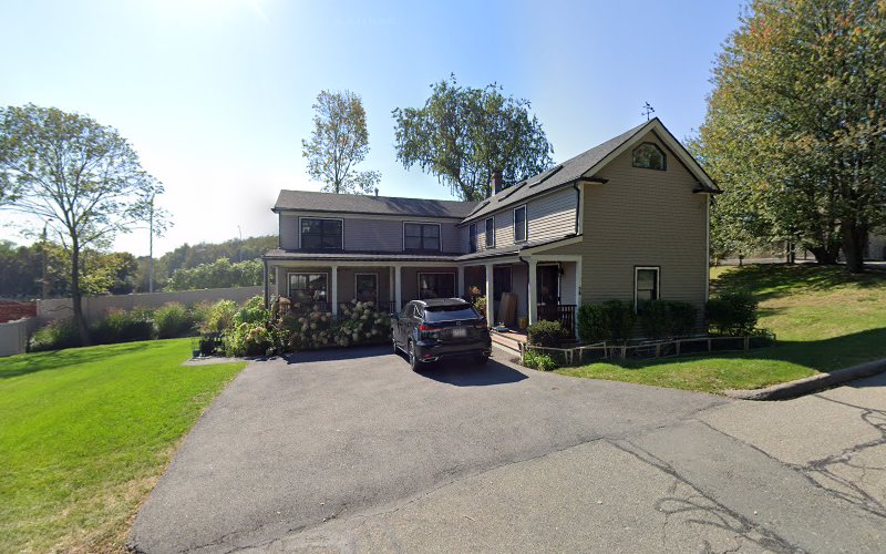 Premiere Roofing & Remodeling