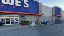 Lowe's Home Centers, Inc.